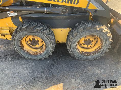 buttons on l150 skid steer|new holland l150 skid steer.